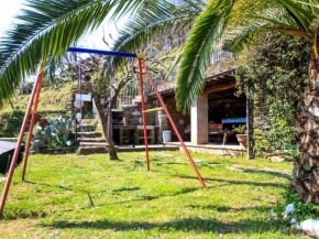 Holiday Home La Grande Aia by Interhome